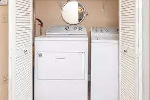 27100 Perdido Beach Blvd, Orange Beach, AL 36561 - Photo 18