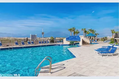 27100 Perdido Beach Boulevard #606, Orange Beach, AL 36561 - Photo 26