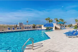 27100 Perdido Beach Blvd, Orange Beach, AL 36561 - Photo 26