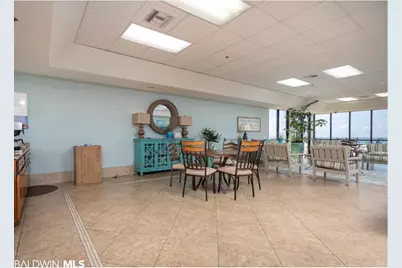 27100 Perdido Beach Boulevard #606, Orange Beach, AL 36561 - Photo 32