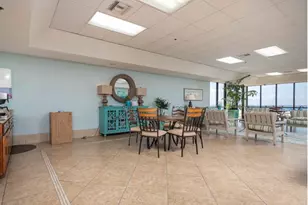 27100 Perdido Beach Blvd, Orange Beach, AL 36561 - Photo 32