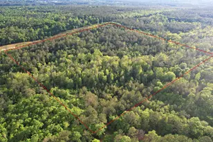 0 Pleasant Hill Rd, Century, FL 32535 - Photo 1