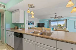 25861 Canal Rd, Orange Beach, AL 36561 - Photo 12