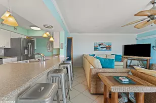 25861 Canal Rd, Orange Beach, AL 36561 - Photo 18