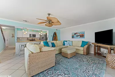 25861 Canal Road #1, Orange Beach, AL 36561 - Photo 24