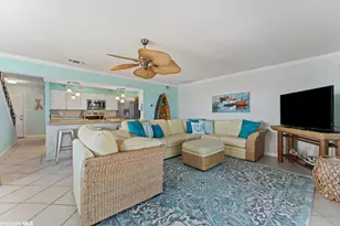 25861 Canal Rd, Orange Beach, AL 36561 - Photo 24