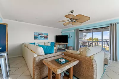 25861 Canal Road #1, Orange Beach, AL 36561 - Photo 20