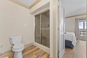 25861 Canal Rd, Orange Beach, AL 36561 - Photo 40