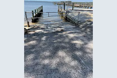 25861 Canal Road #1, Orange Beach, AL 36561 - Photo 44