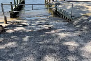 25861 Canal Rd, Orange Beach, AL 36561 - Photo 44