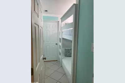 25861 Canal Road #1, Orange Beach, AL 36561 - Photo 42