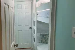 25861 Canal Rd, Orange Beach, AL 36561 - Photo 42