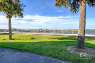 25861 Canal Rd, Orange Beach, AL 36561 - Photo 22