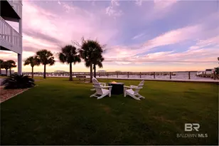 25861 Canal Rd, Orange Beach, AL 36561 - Photo 30