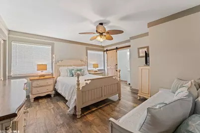 25861 Canal Road #1, Orange Beach, AL 36561 - Photo 32