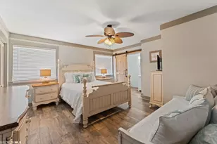 25861 Canal Rd, Orange Beach, AL 36561 - Photo 32