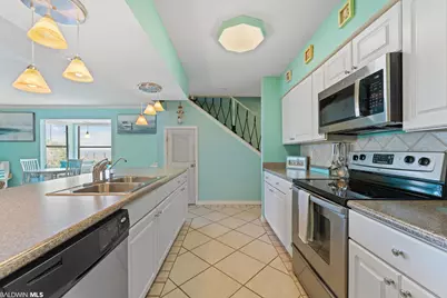 25861 Canal Road #1, Orange Beach, AL 36561 - Photo 16