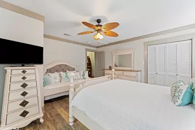 25861 Canal Road #1, Orange Beach, AL 36561 - Photo 34