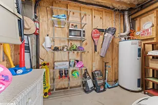 25861 Canal Rd, Orange Beach, AL 36561 - Photo 50