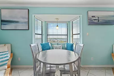 25861 Canal Road #1, Orange Beach, AL 36561 - Photo 28
