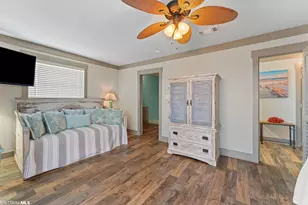 25861 Canal Rd, Orange Beach, AL 36561 - Photo 38