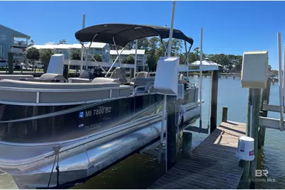 25861 Canal Road #1, Orange Beach, AL 36561 - Photo 4