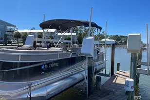 25861 Canal Rd, Orange Beach, AL 36561 - Photo 4