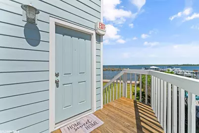 25861 Canal Road #1, Orange Beach, AL 36561 - Photo 46