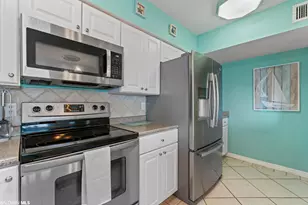 25861 Canal Rd, Orange Beach, AL 36561 - Photo 14