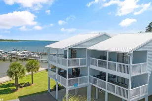 25861 Canal Rd, Orange Beach, AL 36561 - Photo 2