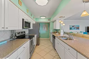 25861 Canal Rd, Orange Beach, AL 36561 - Photo 10