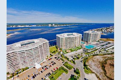 28105 Perdido Beach Boulevard #C-516, Orange Beach, AL 36561 - Photo 1