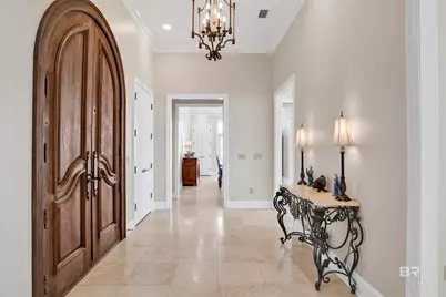 33202 River Road, Orange Beach, AL 36561 - Photo 40