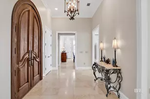 33202 River Rd, Orange Beach, AL 36561 - Photo 40