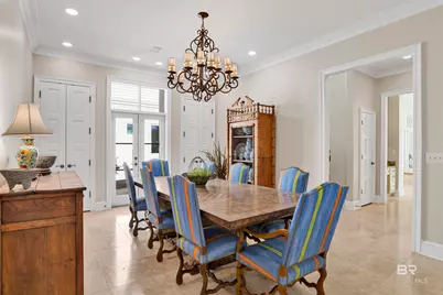 33202 River Road, Orange Beach, AL 36561 - Photo 16