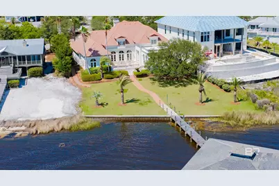 33202 River Road, Orange Beach, AL 36561 - Photo 60