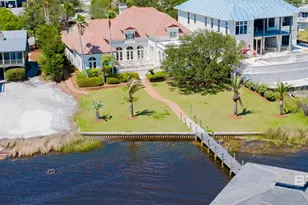 33202 River Rd, Orange Beach, AL 36561 - Photo 60