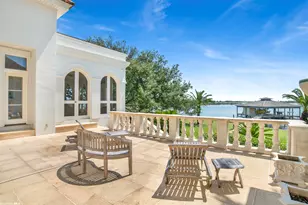 33202 River Rd, Orange Beach, AL 36561 - Photo 58