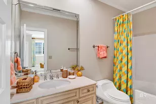 33202 River Rd, Orange Beach, AL 36561 - Photo 54