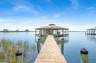 33202 River Rd, Orange Beach, AL 36561 - Photo 6