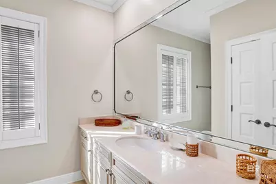 33202 River Road, Orange Beach, AL 36561 - Photo 46
