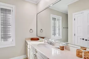 33202 River Rd, Orange Beach, AL 36561 - Photo 46