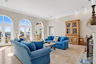 33202 River Road, Orange Beach, AL 36561 - Photo 14