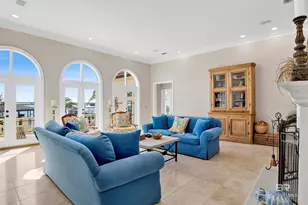 33202 River Rd, Orange Beach, AL 36561 - Photo 14