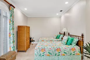 33202 River Rd, Orange Beach, AL 36561 - Photo 42