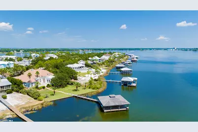 33202 River Road, Orange Beach, AL 36561 - Photo 2