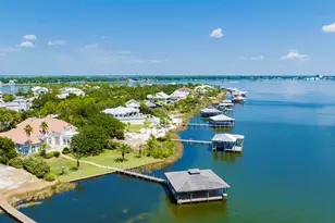 33202 River Rd, Orange Beach, AL 36561 - Photo 2