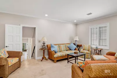 33202 River Road, Orange Beach, AL 36561 - Photo 44