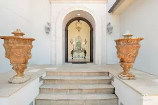 33202 River Rd, Orange Beach, AL 36561 - Photo 12