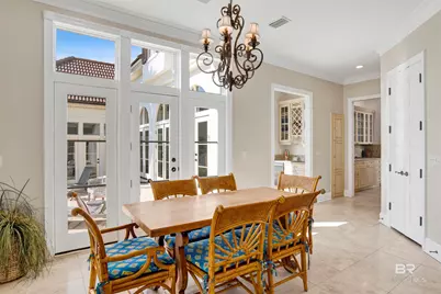 33202 River Road, Orange Beach, AL 36561 - Photo 24